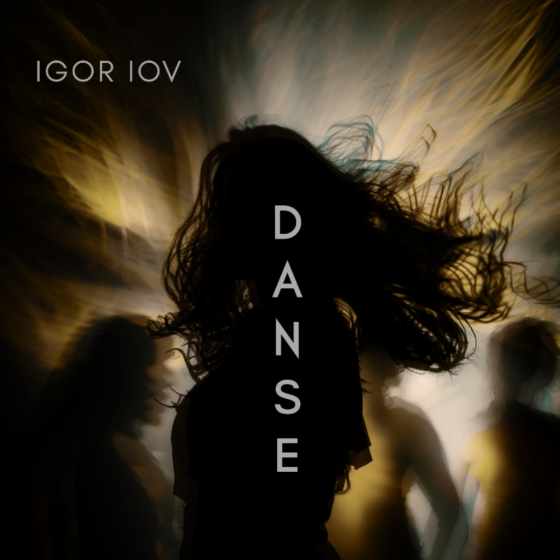 image single Danse
